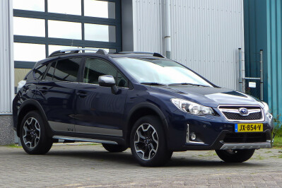 Subaru-XV-2