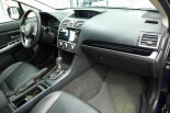 Subaru-XV-20