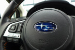 Subaru-XV-29