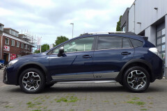 Subaru-XV-3