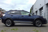 Subaru-XV-4