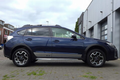 Subaru-XV-4