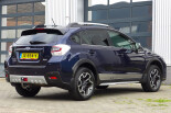 Subaru-XV-5