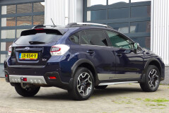 Subaru-XV-5