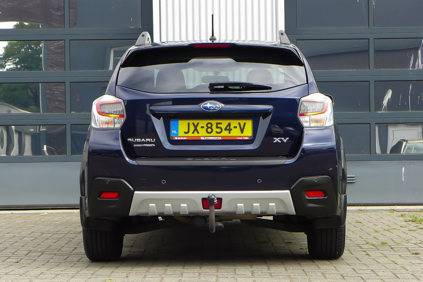 Subaru-XV-6