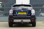 Subaru-XV-6