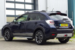 Subaru-XV-7