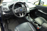 Subaru-XV-9