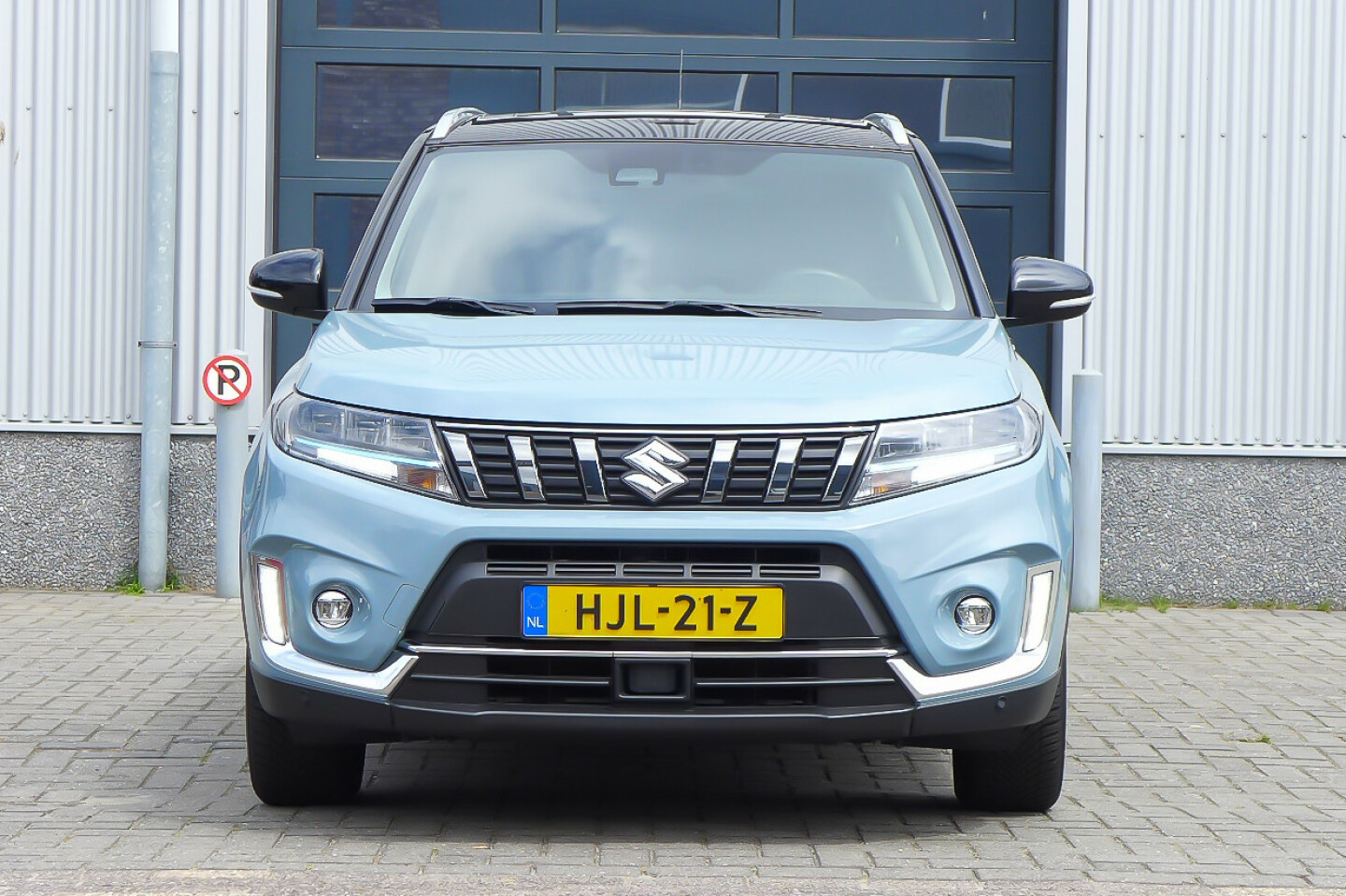Suzuki-Vitara-1