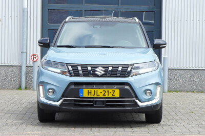 Suzuki-Vitara-1