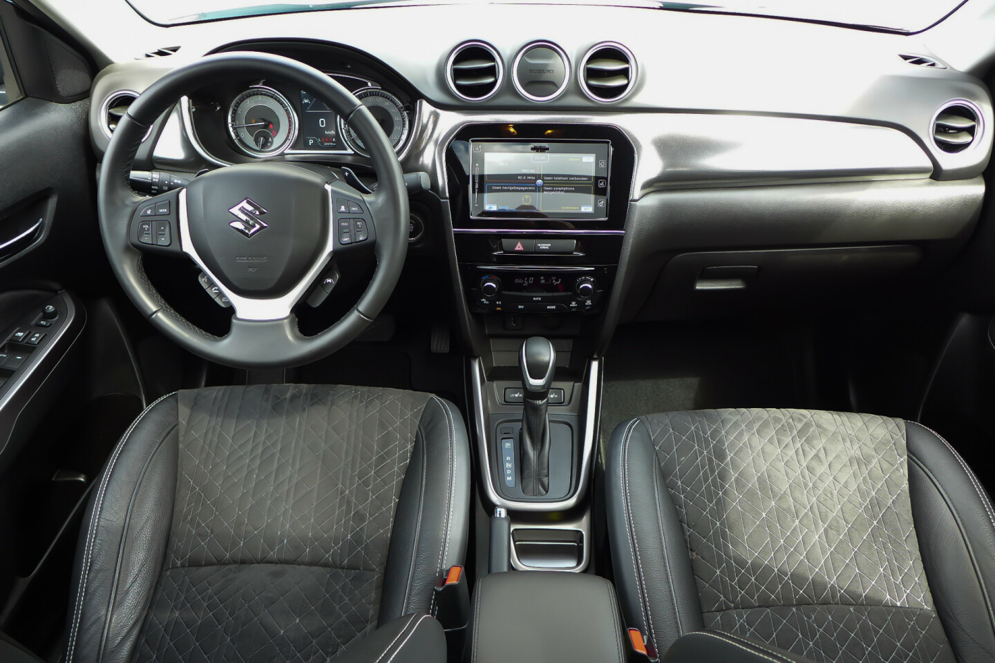 Suzuki-Vitara-10