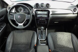 Suzuki-Vitara-10