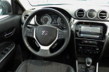 Suzuki-Vitara-11