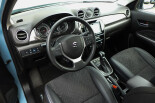 Suzuki-Vitara-14