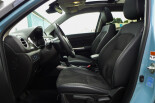 Suzuki-Vitara-15