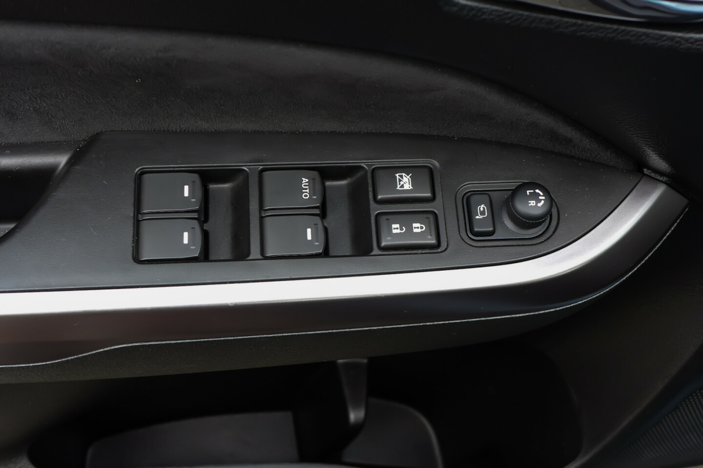 Suzuki-Vitara-16