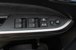 Suzuki-Vitara-16