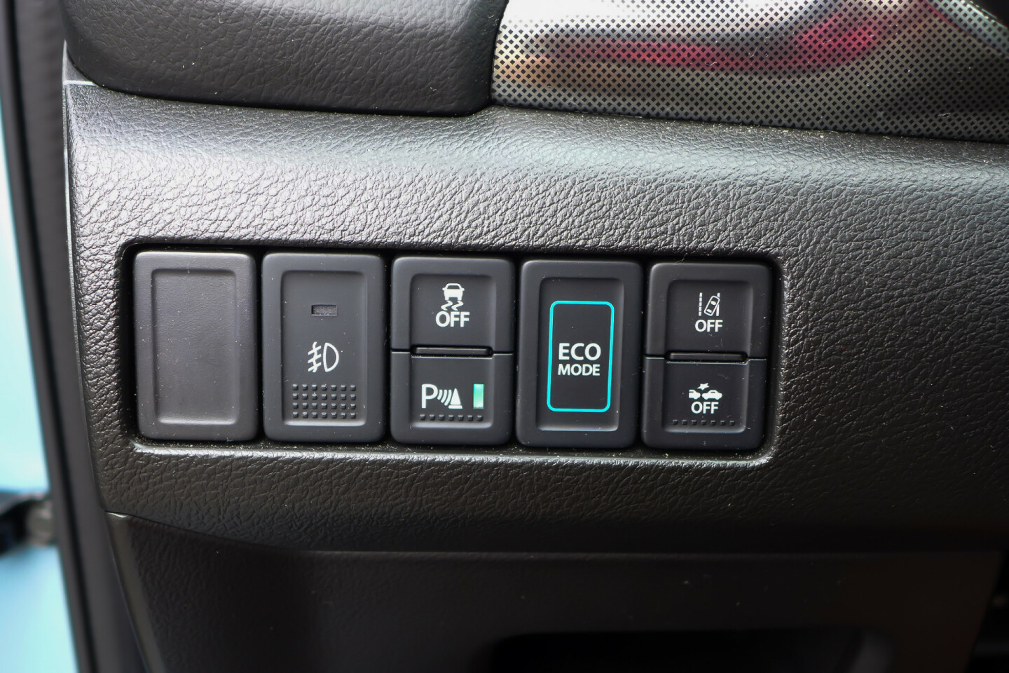 Suzuki-Vitara-17