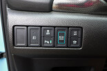 Suzuki-Vitara-17