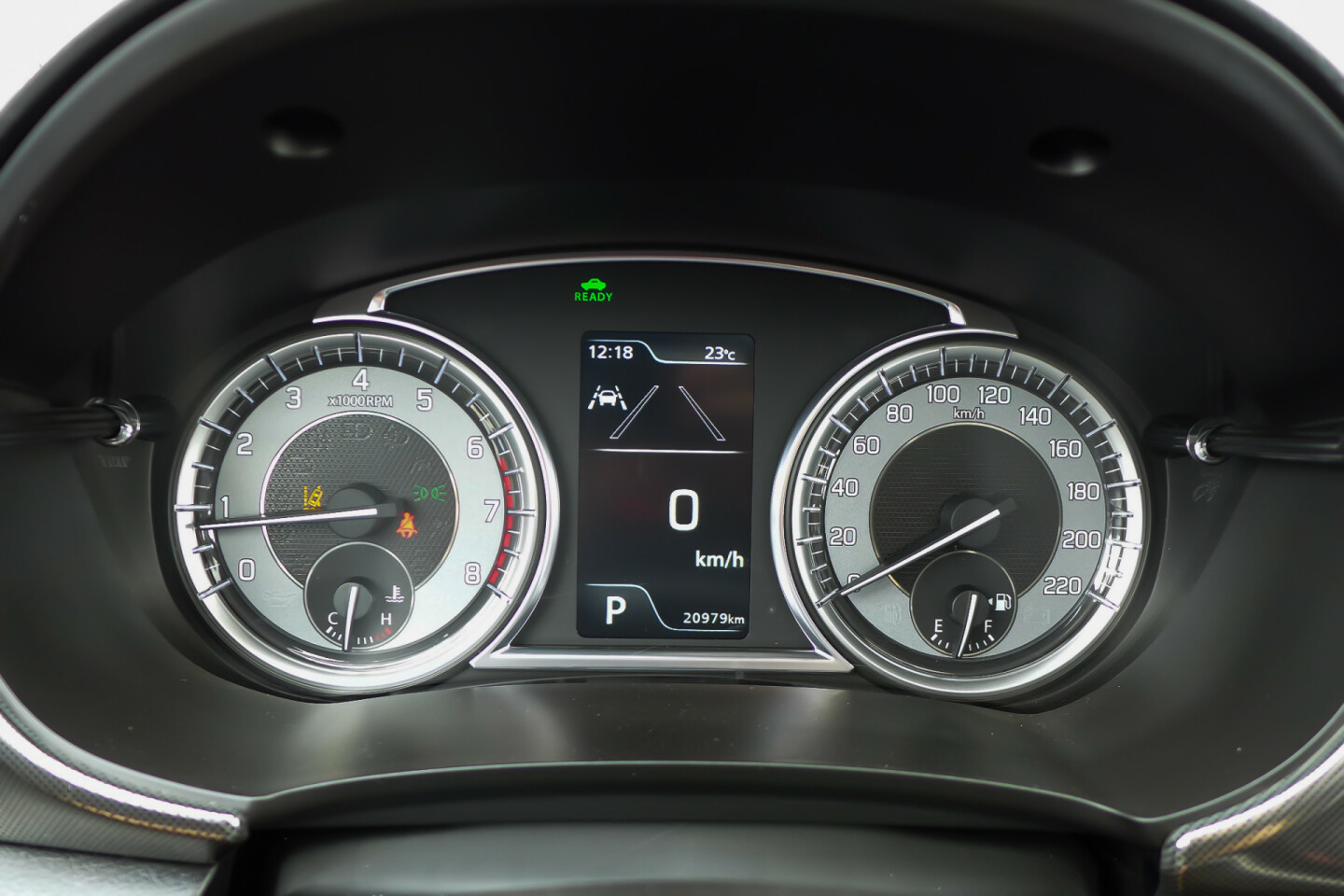 Suzuki-Vitara-18
