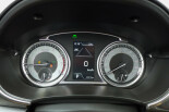 Suzuki-Vitara-18