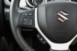 Suzuki-Vitara-19