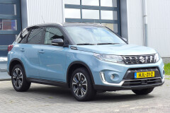 Suzuki-Vitara-2