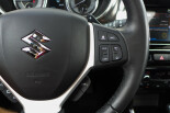 Suzuki-Vitara-20