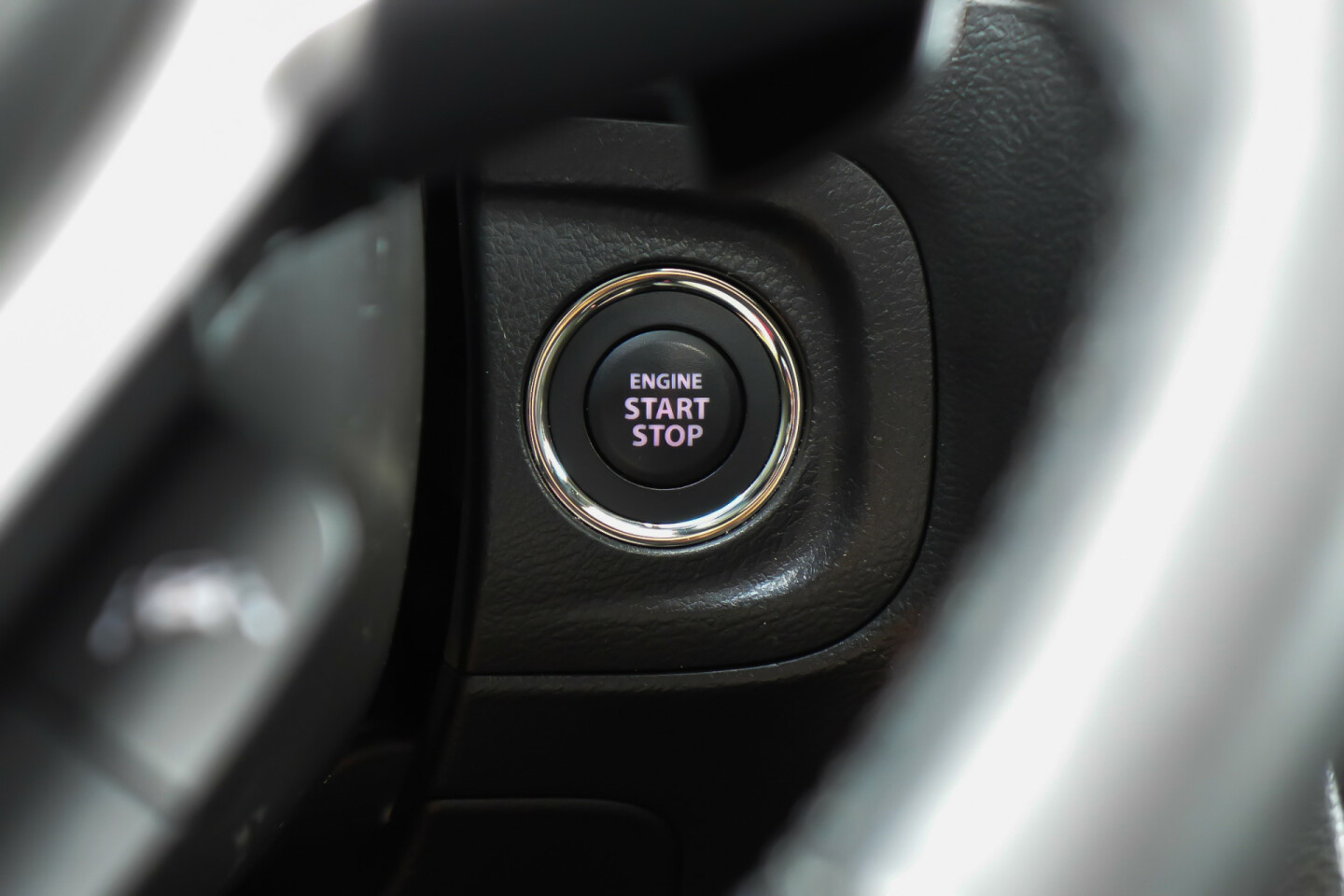 Suzuki-Vitara-21