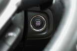 Suzuki-Vitara-21