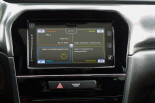 Suzuki-Vitara-22