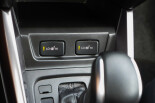 Suzuki-Vitara-24