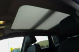 Suzuki-Vitara-25