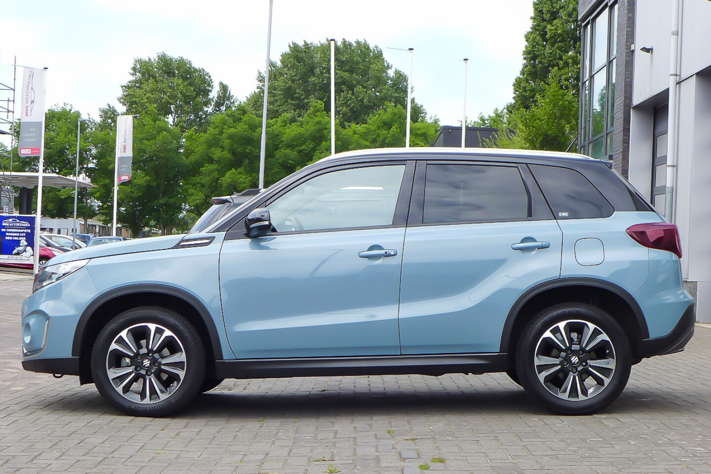 Suzuki-Vitara-3
