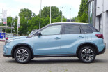 Suzuki-Vitara-3