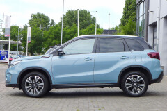 Suzuki-Vitara-3