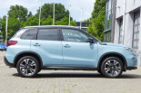 Suzuki-Vitara-4