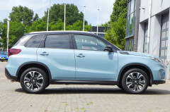 Suzuki-Vitara-4