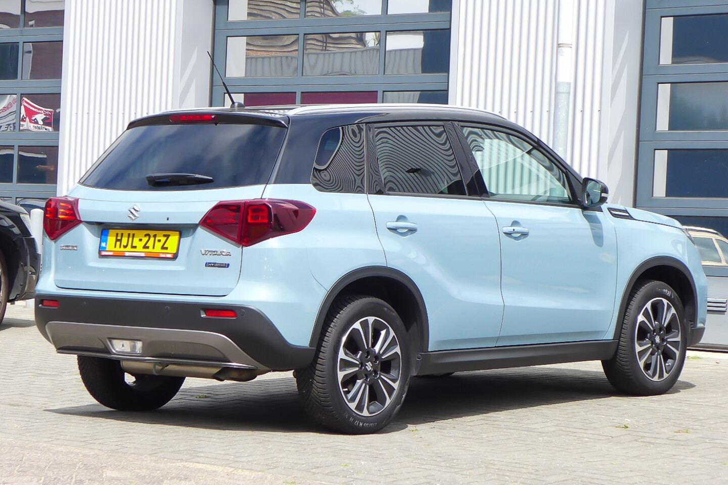 Suzuki-Vitara-5