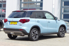 Suzuki-Vitara-5