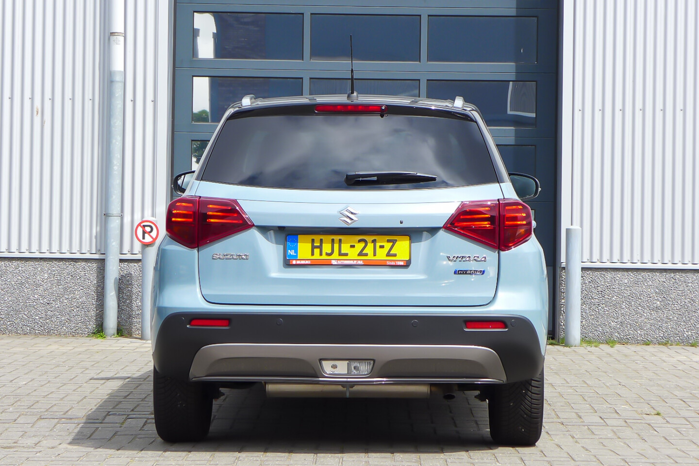 Suzuki-Vitara-6