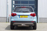 Suzuki-Vitara-6