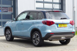 Suzuki-Vitara-7