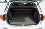 Suzuki-Vitara-8