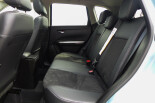 Suzuki-Vitara-9