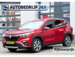 Suzuki-S-Cross-0