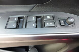 Suzuki-S-Cross-10