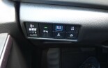 Suzuki-S-Cross-11
