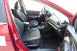 Suzuki-S-Cross-12