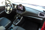 Suzuki-S-Cross-13